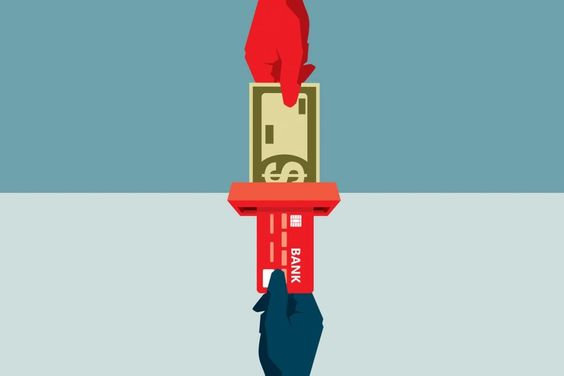 How to Avoid Unnecessary Overdraft Fees